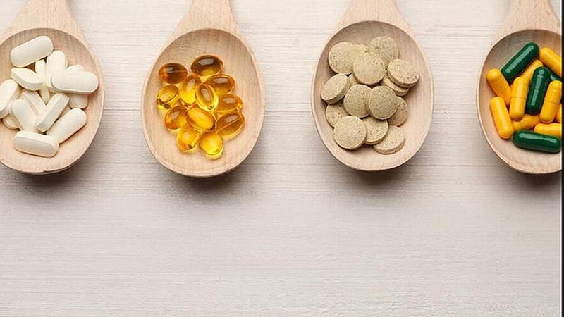輔酶Q10價格亂象背后，廠家批發(fā)價差到底在哪