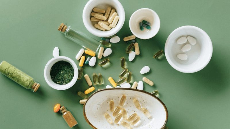 進口膠原蛋白口服液品牌推薦