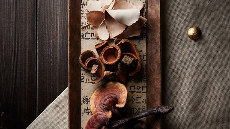營(yíng)養(yǎng)補(bǔ)充劑加盟，你需要了解哪些條件與費(fèi)用？**