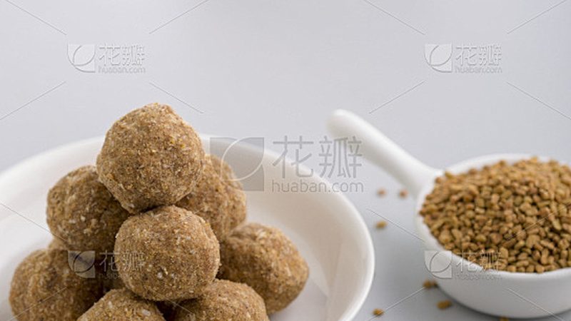 小標(biāo)題：蛋白粉的重要性