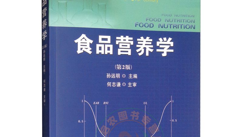 健身減脂，乳清蛋白粉如何選？揭秘優(yōu)質(zhì)品牌的關鍵指標
