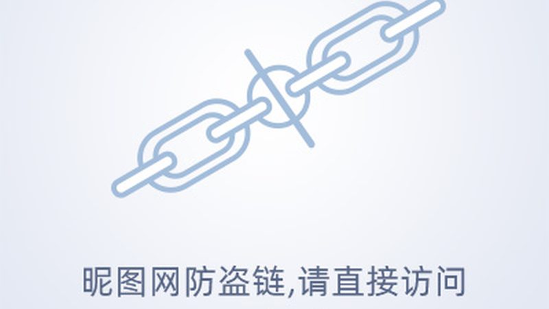 保健品代加工定制：揭秘常見規(guī)格型號背后的奧秘