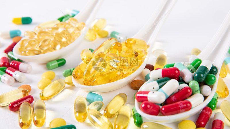 輔酶Q10：心臟健康的守護(hù)者，成都品牌推薦解析