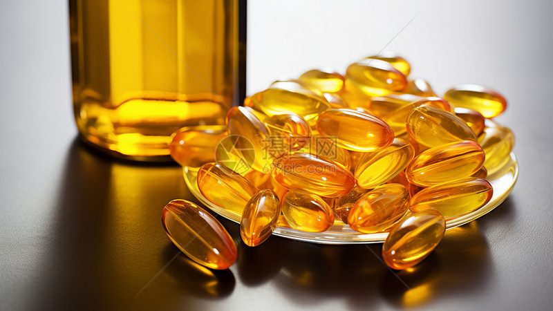 維生素k2進(jìn)口品牌價格對比