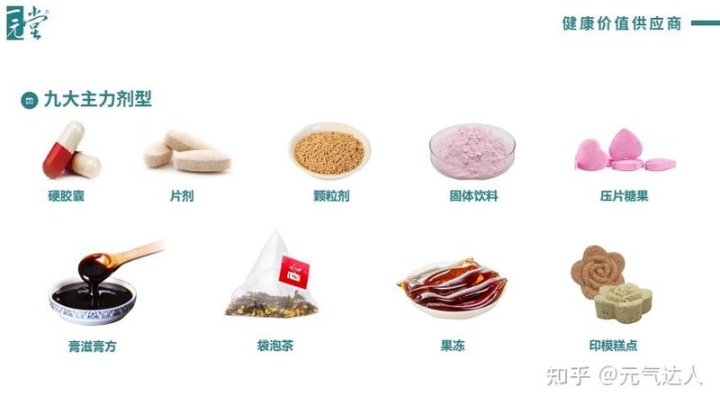 女性更年期營養(yǎng)定制，別掉進(jìn)標(biāo)準(zhǔn)化的坑