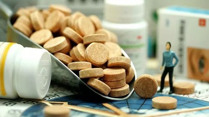 保健品招商代理：揭秘十大品牌背后的秘密