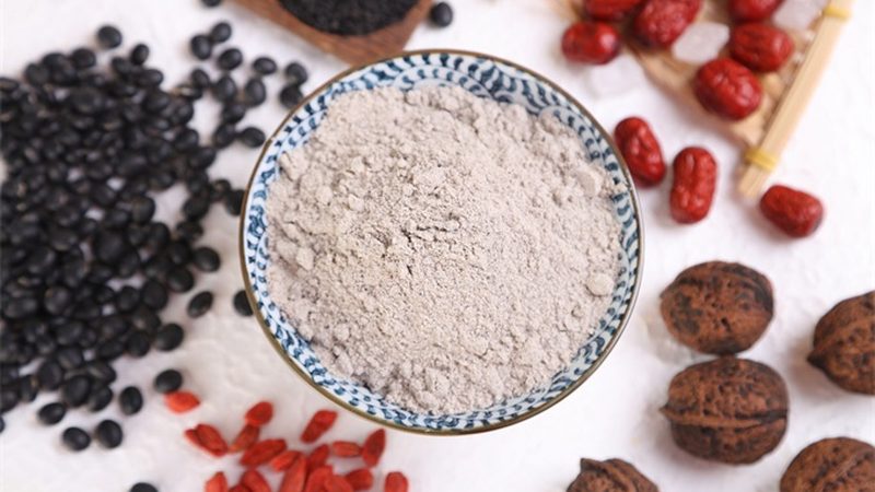 廣州保健食品代加工，揭秘價(jià)格背后的秘密