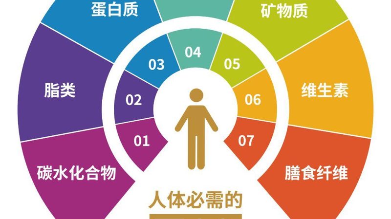 成人營養(yǎng)補(bǔ)充劑：如何科學(xué)選擇代理價格表**