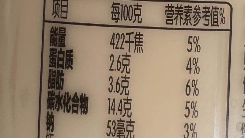 保健品加工廠直銷，揭秘批發(fā)價(jià)格的奧秘