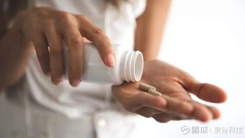 維生素B族飯前還是飯后？揭秘最佳服用時間**