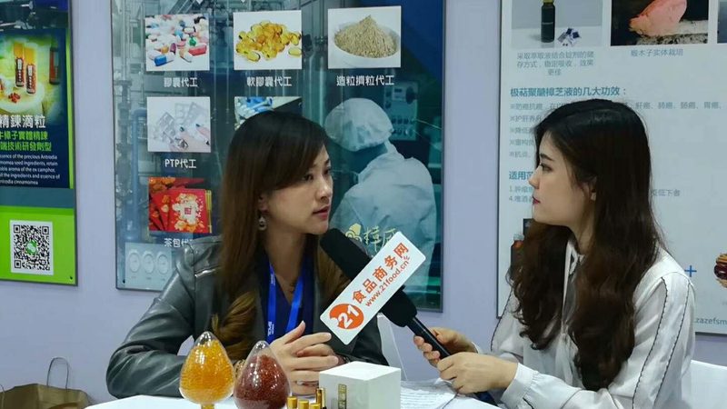乳清蛋白粉定制，最小起訂量多少才算合理？**