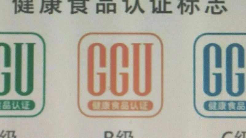 維生素 B12 咀嚼片加盟，揭秘背后的健康密碼**